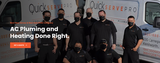 Quick Serve Pro, Kenilworth