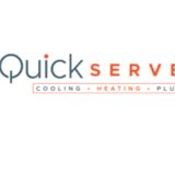 Quick Serve Pro, Kenilworth