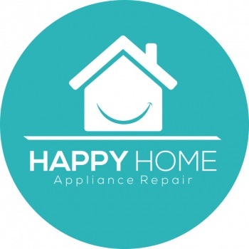  Profile Photos of Happy Home Appliance Repair 163 EAST 116TH ST, 2ND FLOOR - Photo 1 of 1