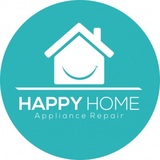 Happy Home Appliance Repair, New York