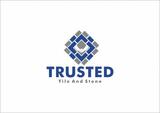 Trusted tile and stone llc, Colorado Springs