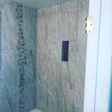 Trusted tile and stone llc, Colorado Springs