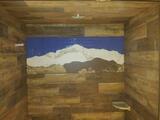 Trusted tile and stone llc, Colorado Springs