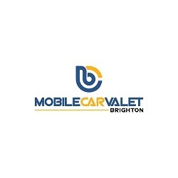  Profile Photos of Mobile Car Valet Brighton 30 Starboard Court, Brighton Marina Village - Photo 1 of 1