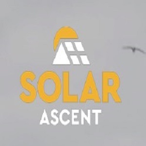  Profile Photos of Solar Ascent 1880 Hammonds Plains Rd - Photo 1 of 3