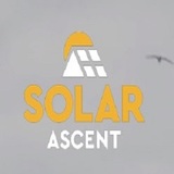 Solar Ascent, Hammonds Plains