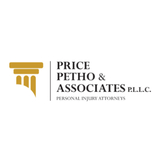 Price Petho & Associates, Charlotte