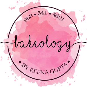  Profile Photos of Bakeology Eggless Bakery 37, Gandhi Rd, Balwant Nagar - Photo 4 of 9