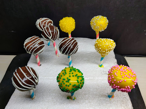  Profile Photos of Bakeology Eggless Bakery 37, Gandhi Rd, Balwant Nagar - Photo 6 of 9
