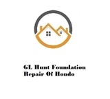 GL Hunt Foundation Repair Of Hondo, Hondo