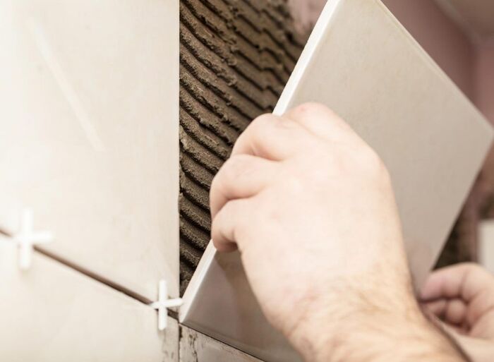  Profile Photos of Miami Tile Installation Pros 321 83rd St, Ste 7A - Photo 1 of 1