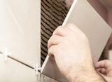 Miami Tile Installation Pros, Miami Beach