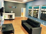 iFixScreens Ronkonkoma 600 Portion Rd Unit #18 