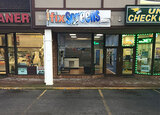 iFixScreens Ronkonkoma, Ronkonkoma