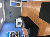 iFixScreens Ronkonkoma, Ronkonkoma
