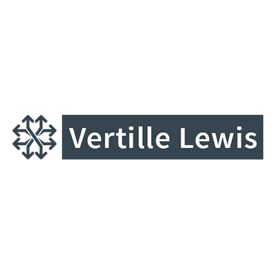  Profile Photos of Vertille Lewis - Brokerage License #11995 29 Sandhill Crane drive - Photo 1 of 1