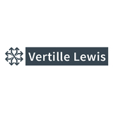 Vertille Lewis - Brokerage License #11995, Wasaga Beach