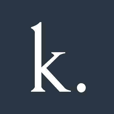  Profile Photos of Kiln 2101 Pearl St - Photo 1 of 1
