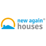 New Again Houses, Atlanta