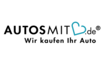 Autoankauf in Trudering, MÃ¼nchen