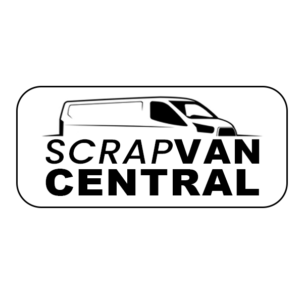  Profile Photos of Scrap Van Central Quarry Park, Old Milverton Lane, Blackdown - Photo 1 of 1