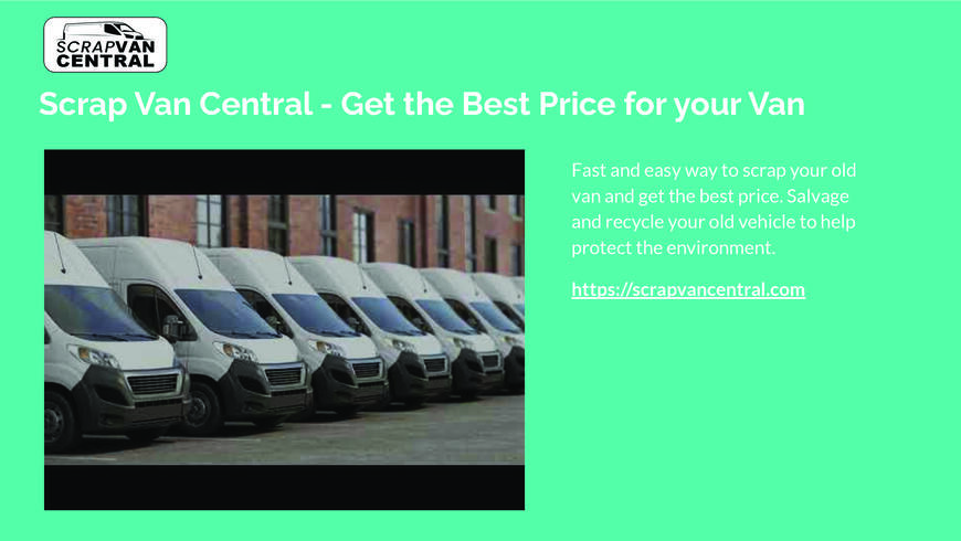 Pricelists of Scrap Van Central Quarry Park, Old Milverton Lane, Blackdown - Photo 3 of 6