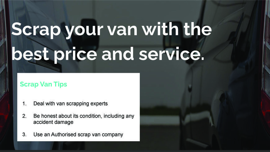  Pricelists of Scrap Van Central Quarry Park, Old Milverton Lane, Blackdown - Photo 4 of 6