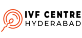  Surrogacy in Hyderabad - IVF Centre Hyderabad Hyderabad 