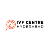  Surrogacy in Hyderabad - IVF Centre Hyderabad Hyderabad 