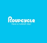 Roupcycle, Fleet