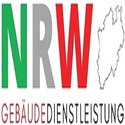  Profile Photos of NRW GebÃ¤udedienstleistung Karlsruher Str. 21 - Photo 1 of 1