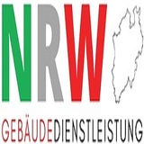NRW GebÃ¤udedienstleistung, DÃ¼sseldorf