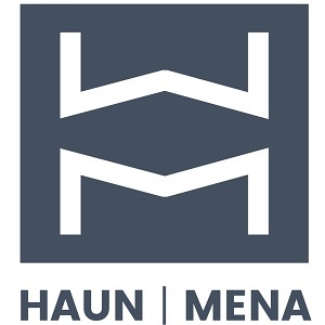  Profile Photos of Haun Mena, PLLC 3006 Brazos Street - Photo 1 of 1