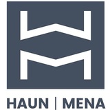  Haun Mena, PLLC 3006 Brazos Street 