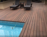 Long Island Decks Remodels & Builds, East Meadow