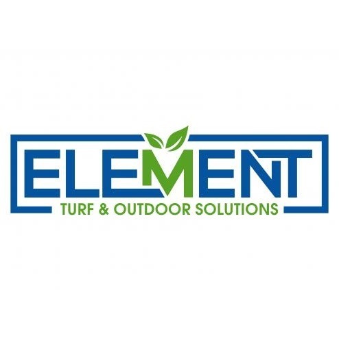  Profile Photos of Element Turf & Outdoor Solutions, LLC 26 East Delmar Avenue - Photo 1 of 4