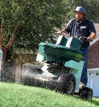  Profile Photos of Element Turf & Outdoor Solutions, LLC 26 East Delmar Avenue - Photo 3 of 4