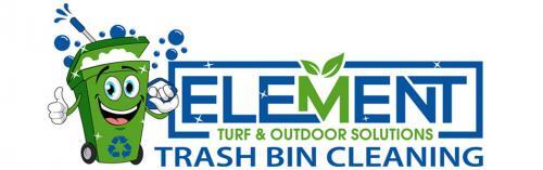  Profile Photos of Element Turf & Outdoor Solutions, LLC 26 East Delmar Avenue - Photo 4 of 4