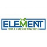  Element Turf & Outdoor Solutions, LLC 26 East Delmar Avenue 