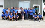  Element Turf & Outdoor Solutions, LLC 26 East Delmar Avenue 