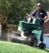  Element Turf & Outdoor Solutions, LLC 26 East Delmar Avenue 
