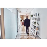  Servcorp 700 Louisiana Street, Suite 3950, 39th Floor 