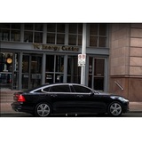  Servcorp 700 Louisiana Street, Suite 3950, 39th Floor 