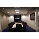  Servcorp 700 Louisiana Street, Suite 3950, 39th Floor 
