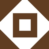  Servcorp 700 Louisiana Street, Suite 3950, 39th Floor 