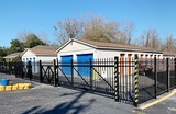USA Storage Centers - Florence, Florence