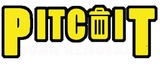  Pitch It Junk Removal 10981 118th St 