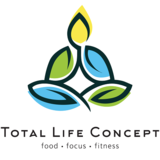 Total Life Concept, Durango