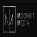 Moonkit Media, Singapore