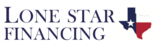 Lone Star Financing, Austin
